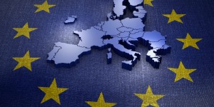 Beitragsbild des Blogbeitrags Amun AG darf Krypto-ETPs in EU vertreiben