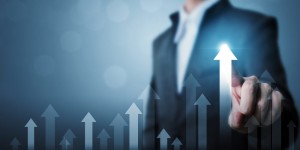 Beitragsbild des Blogbeitrags Tim Draper investiert in Blockchain Venture Unternehmen aus L.A.