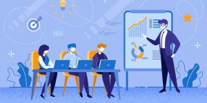 Beitragsbild des Blogbeitrags R3s Marco Polo Netzwerk schließt größte Trade Finance Testphase ab