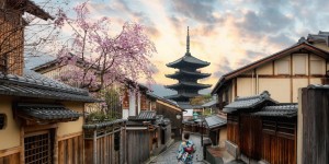 Beitragsbild des Blogbeitrags Huobi Japan sichert sich 4,6 Mil USD durch Aktienemission 