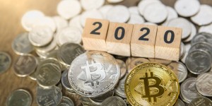 Beitragsbild des Blogbeitrags Fundstrat: Bitcoin Preis könnte sich 2020 verdoppeln 