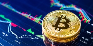 Beitragsbild des Blogbeitrags Japan setzt strengere Limits beim Margin Trading mit Kryptos