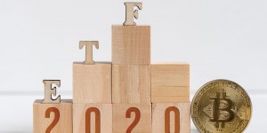Beitragsbild des Blogbeitrags Securrency nimmt 17,65 Millionen USD für Entwicklung von Blockchain ETFs ein