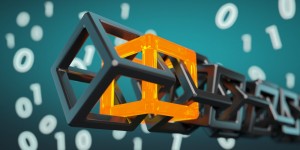 Beitragsbild des Blogbeitrags J.P. Morgans Kadena veröffentlicht erste hybride Blockchain