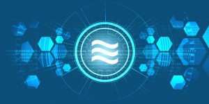 Beitragsbild des Blogbeitrags Libra Association schafft neuen Lenkungsausschuss