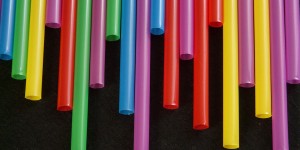 Beitragsbild des Blogbeitrags Strohhalme
