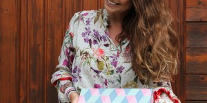 Beitragsbild des Blogbeitrags Barbara Box