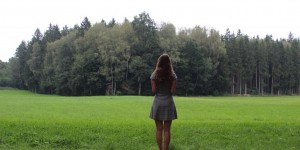 Beitragsbild des Blogbeitrags Borreliose – What the fuck!