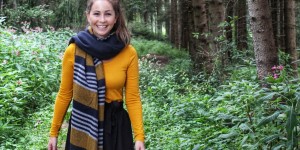 Beitragsbild des Blogbeitrags Takko Fashion