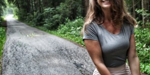 Beitragsbild des Blogbeitrags Grey Fashion