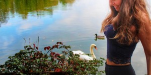 Beitragsbild des Blogbeitrags Durch Instagram & Co kein Privatleben?