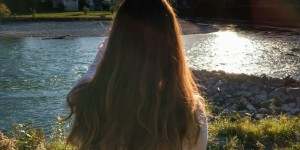 Beitragsbild des Blogbeitrags Feiertags-Gedanken zu Allerheiligen