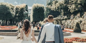 Beitragsbild des Blogbeitrags Unser perfekter Tag