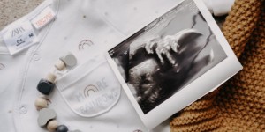 Beitragsbild des Blogbeitrags #ohbaby – Das zweite Trimester