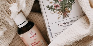 Beitragsbild des Blogbeitrags #ohbaby Vorbereitung auf die Geburt