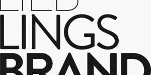 Beitragsbild des Blogbeitrags Tatata Lieblingsbrand kommt!