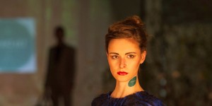 Beitragsbild des Blogbeitrags Un-Dress 2015