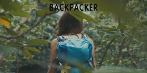 Beitragsbild des Blogbeitrags Packing-List Bali