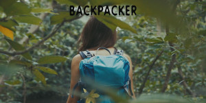 Beitragsbild des Blogbeitrags Packing-List Bali