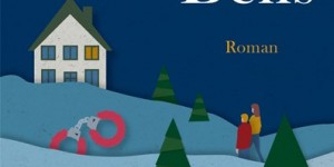 Beitragsbild des Blogbeitrags „Swinging Bells“ – von René Freund