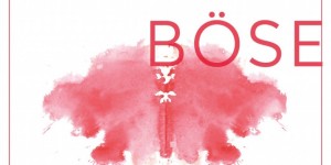 Beitragsbild des Blogbeitrags Gewinnspiel – Tickets für die Buchpräsentation zu Reinhard Hallers „Das Böse“