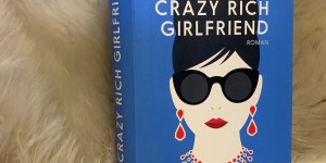 Beitragsbild des Blogbeitrags 