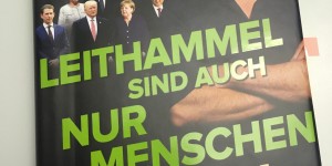 Beitragsbild des Blogbeitrags