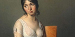 Beitragsbild des Blogbeitrags 