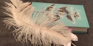 Beitragsbild des Blogbeitrags