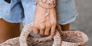 Beitragsbild des Blogbeitrags Puffy Sleeve Blouse