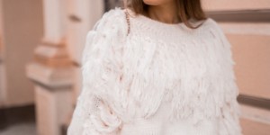 Beitragsbild des Blogbeitrags Life Update #3