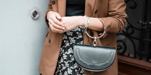 Beitragsbild des Blogbeitrags Graduation Outfit 