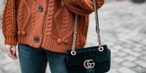 Beitragsbild des Blogbeitrags Cozy Winter Boots