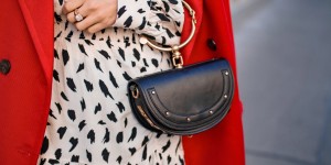 Beitragsbild des Blogbeitrags Frilled Dress