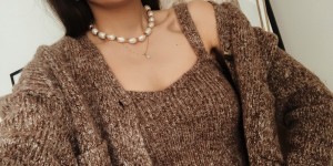 Beitragsbild des Blogbeitrags Loungewear Favorites 