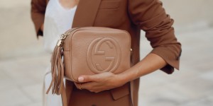 Beitragsbild des Blogbeitrags Blog Your Style: Trendfarben Herbst 2020