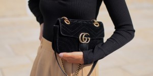 Beitragsbild des Blogbeitrags Wide Leg Trousers