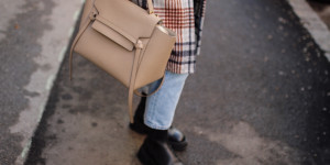 Beitragsbild des Blogbeitrags Die perfekte Blue Jeans – Levis 501 