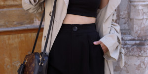 Beitragsbild des Blogbeitrags Life Update #4