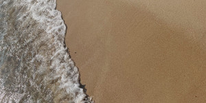Beitragsbild des Blogbeitrags Alacati Travel Diary