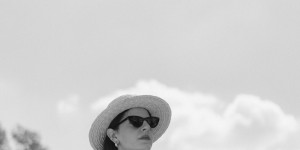 Beitragsbild des Blogbeitrags Brand Launch – say hello to éliz studio