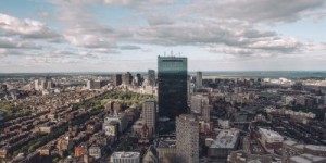Beitragsbild des Blogbeitrags Boston (Fotostrecke) 