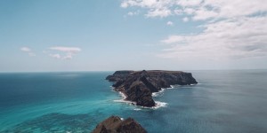 Beitragsbild des Blogbeitrags Porto Santo (Fotostrecke) 