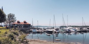 Beitragsbild des Blogbeitrags New England States Roadtrip- Part IV: Vermont