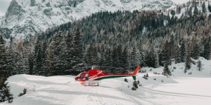 Beitragsbild des Blogbeitrags Aktivurlaub in KÄRNTEN