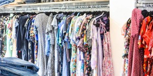 Beitragsbild des Blogbeitrags Eco Shopping Amsterdam