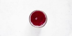 Beitragsbild des Blogbeitrags Vegane Zero Waste Menstruation mit Periodenunterwäsche – Anzeige