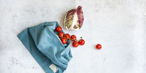 Beitragsbild des Blogbeitrags Bringst du die nötige Coolness für den Bauernmarkt mit? – Anzeige