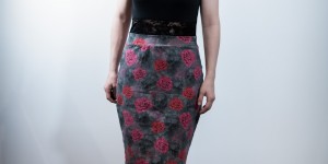 Beitragsbild des Blogbeitrags New Year 2020 & Bodysuits (Feat. Kommatia Claire Cami sewing pattern)