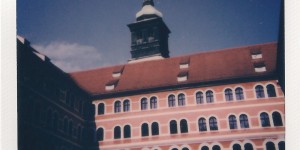 Beitragsbild des Blogbeitrags Demokratieverständnis der ÖVP Graz
